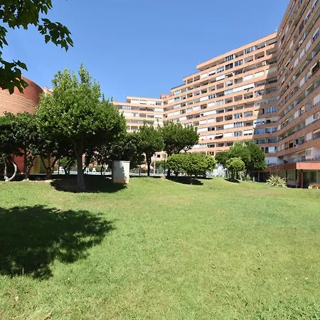 Rnet - 600 Tramuntana - 10-30