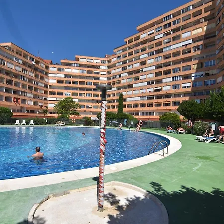 Rnet - 600 Tramuntana - 10-30 *