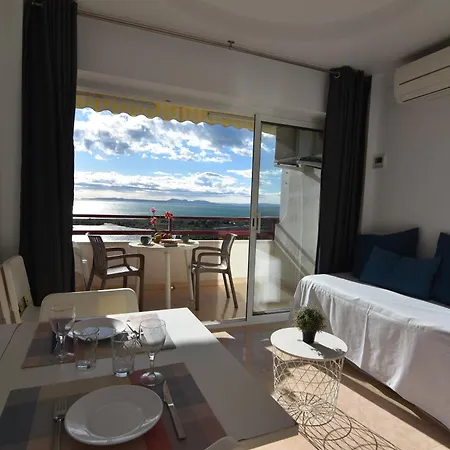 Apartment Rnet - 600 Tramuntana - 10-30 *