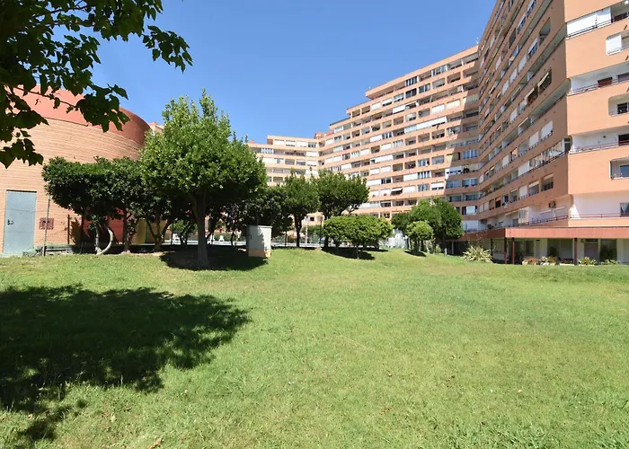 Rnet - 600 Tramuntana - 10-30