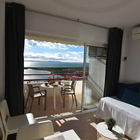 Rnet - 600 Tramuntana - 10-30 Apartment Roses